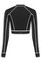 files/longsleevecroprashback_1000x_b4f28395-a9a5-464d-b769-088f55fd7c0c.jpg