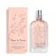 L'Occitane Cherry Blossom Eau De Toilette 75ml