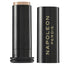 Napoleon Perdis Foundation Stick B2