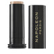 Napoleon Perdis Foundation Stick B2