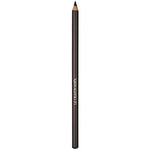 Lancome Eye Liners Crayon Khol #022 Bronze