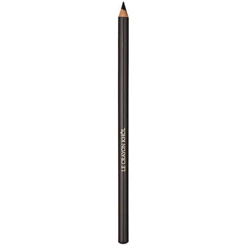 Lancome Eye Liners Crayon Khol #022 Bronze