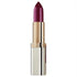 Loreal Paris Color Riche Lip Liner Couture 374 Intense Plum 1.2g