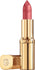 L'Oreal Color Riche Satin Lipstick - 110 Made In Paris