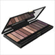 L'Oreal Paris Colour Riche La Palette Eyeshadow Rose