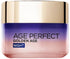 L'Oréal Paris Age Perfect Golden Age Rosy Night Cream 50 ml