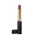 L'Oréal Color Riche Intense Volume Matte Lipstick 570 Worth It Intense
