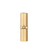 files/loreal-paris-barra-de-labios-color-riche-nude-intense-570-worth-it-intense-2-84139_thumb_500x500_4ed7f2a2-868d-4f92-8d72-c628634db4ea.jpg