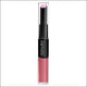 L'Oréal Paris Infaillible 2 Step 24hr Lipstick 213