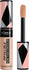 L'Oréal Paris Infaillible More Than Concealer - 324 Oatmeal