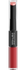 L'Oreal Infallible 2 Step Lip 501 Timeless Red