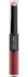 L'Oreal Infallible 2 Step Lip 502 Red to Stay