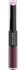 L'Oreal Infallible 2 Step Lip 215 Wine O Clock