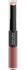L'Oreal Infallible 2 Step Lip 101 Everlasting Paris