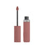 Loreal Paris - Infaillible Liquid Lipstick Le Matte Resistance 16h - 100: Fairytale Ending