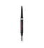 Loreal Paris - Infaillible Automatic Eyebrow Pencil Brows 24h Filling Triangular Pencil - 5.0: Light brunette