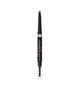 Loreal Paris - Infaillible Automatic Eyebrow Pencil Brows 24h Filling Triangular Pencil - 5.0: Light brunette