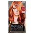 files/loreal-paris-preference-74-dublin-mango-copper-1-pack-3600522140962.jpg