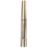 L'Oreal Telescopic Mascara Black