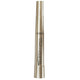 L'Oreal Telescopic Mascara Black