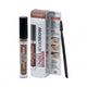 L'OREAL PARIS UNBELIEVA`BROW 48H Eyebrow Styling Gel 6.32 Auburn