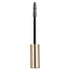 files/loreal-paris-voluminous-mascara-7.jpg
