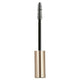 L'Oréal Voluminous Mascara