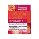 L'Oréal Revitalift Energising Red Day Cream 50ml