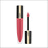 L'Oreal Rouge Signature Matte Lipstick 121 I Choose
