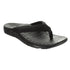 Lorella Sun Black W11