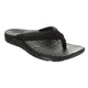 Lorella Sun Black W11