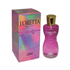 I Scents Loretta EDP for Women 100ML