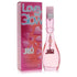 Jennifer Lopez Love at First Glow EDT 30ML