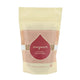 Loving Earth Organic Coconut Sugar 1KG