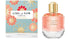 Elie Saab Girl of Now Forever EDP 90mL