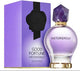 Viktor & Rolf Good Fortune EDP 90mL