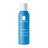 La Roche Posay Serozinc 150Ml