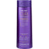 Giovanni Curl Habit Curl Defining Shampoo 399ML