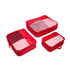 files/luggageorganiser_threesizes_red_1_600x_8f585865-1d0c-47aa-8f10-b675bbe9f8ad.jpg