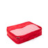 Lapoche Luggage Organiser Red Medium