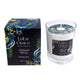 Lulu Grace Midnight Bloom Scented Boxed Candle 200G