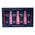 Lulu Grace Travel Set  60ML