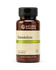 Nature's Sunshine Dandelion Root for Liver and Digestive Support 100 Capsules