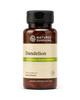 Nature's Sunshine Dandelion Root for Liver and Digestive Support 100 Capsules