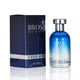 Bros One Night Obscure Eau de Parfum for Men 100ML
