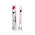 Crimson Flower Perfume for Women 100ML