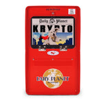 Superman Daily Planet Newspaper Edition Eau de Toilette 100ML
