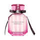 Victoria's Secret Bombshell Eau De Parfum For Women 50ML