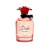 files/m8057971182060_clear_xl.jpg