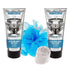 Mad Beauty Disney Mandalorian Bath And Body Gift Set